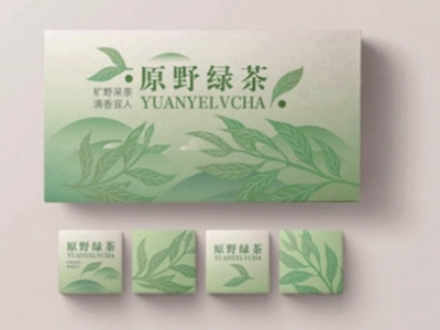 茶葉紙質(zhì)包裝的廣告設(shè)計策略：色彩、圖案與文案的創(chuàng)意融合